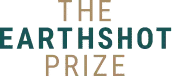 Earthshot Prize