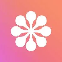 MusicList