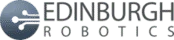 Edinburgh Robotics
