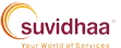 Suvidhaa