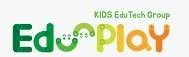 Edunplay