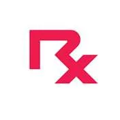 RexSoft