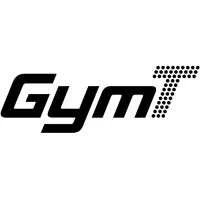 GymT