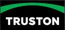 Truston Asset Management, VC Fund