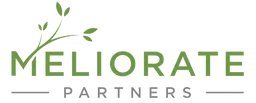 Meliorate Partners