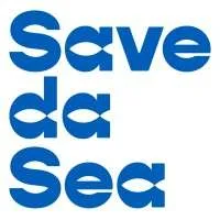 Save da Sea
