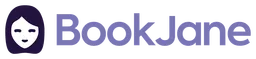 BookJane