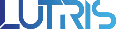 Lutris Pharma