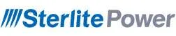 Sterlite Electric