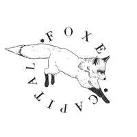 Foxe Capital