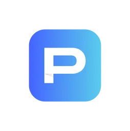 paydece