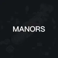 Manors Golf
