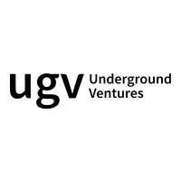 Underground Ventures