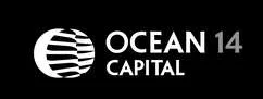 Ocean 14 Capital