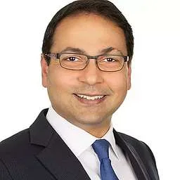 Sriram Natarajan