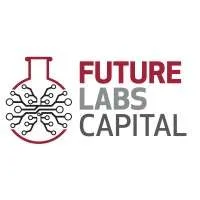 Future Labs Capital