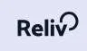 Reliv