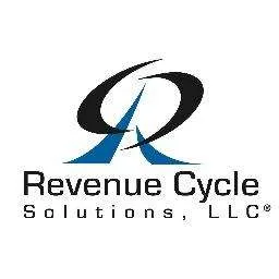 Revenue Cycle Solutions