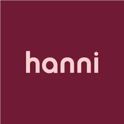 hanni