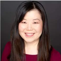 Kathy Wang