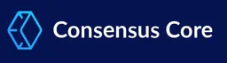 Consensus Core