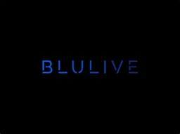 BluLive