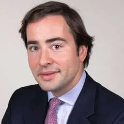 Axel De Mégille