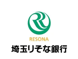 Saitama Resona Bank