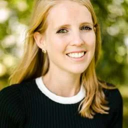 Elizabeth Haviland