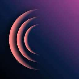 Constellation