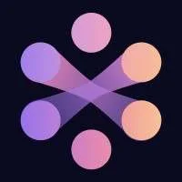 Callab AI