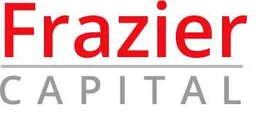 Frazier Capital