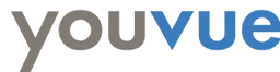 YouVue