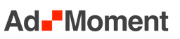 AdMoment