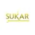 Sukar