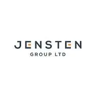 Jensten Group