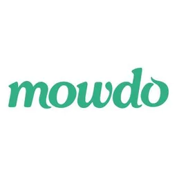 Mowdo