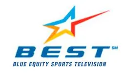 Blue Equity Sports Television