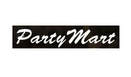 Party Mart