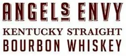 Angel's Envy Bourbon