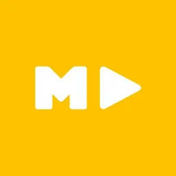 TheMotion