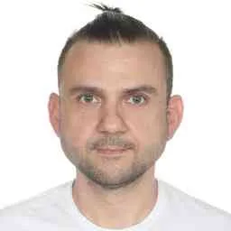 Andrzej Tucholka