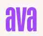 Ava Financial