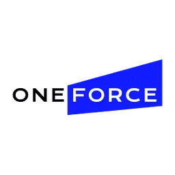 OneForce