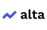 Alta
