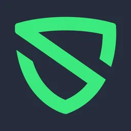 Swif.ai