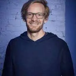 Viktor Marohnic, Chief Executive Officer at 57hours