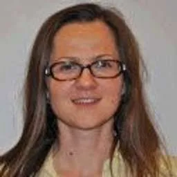 Karmen Bradvica-Marohnić