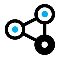 Self Learning Solutions