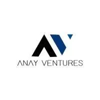 Anay Ventures
